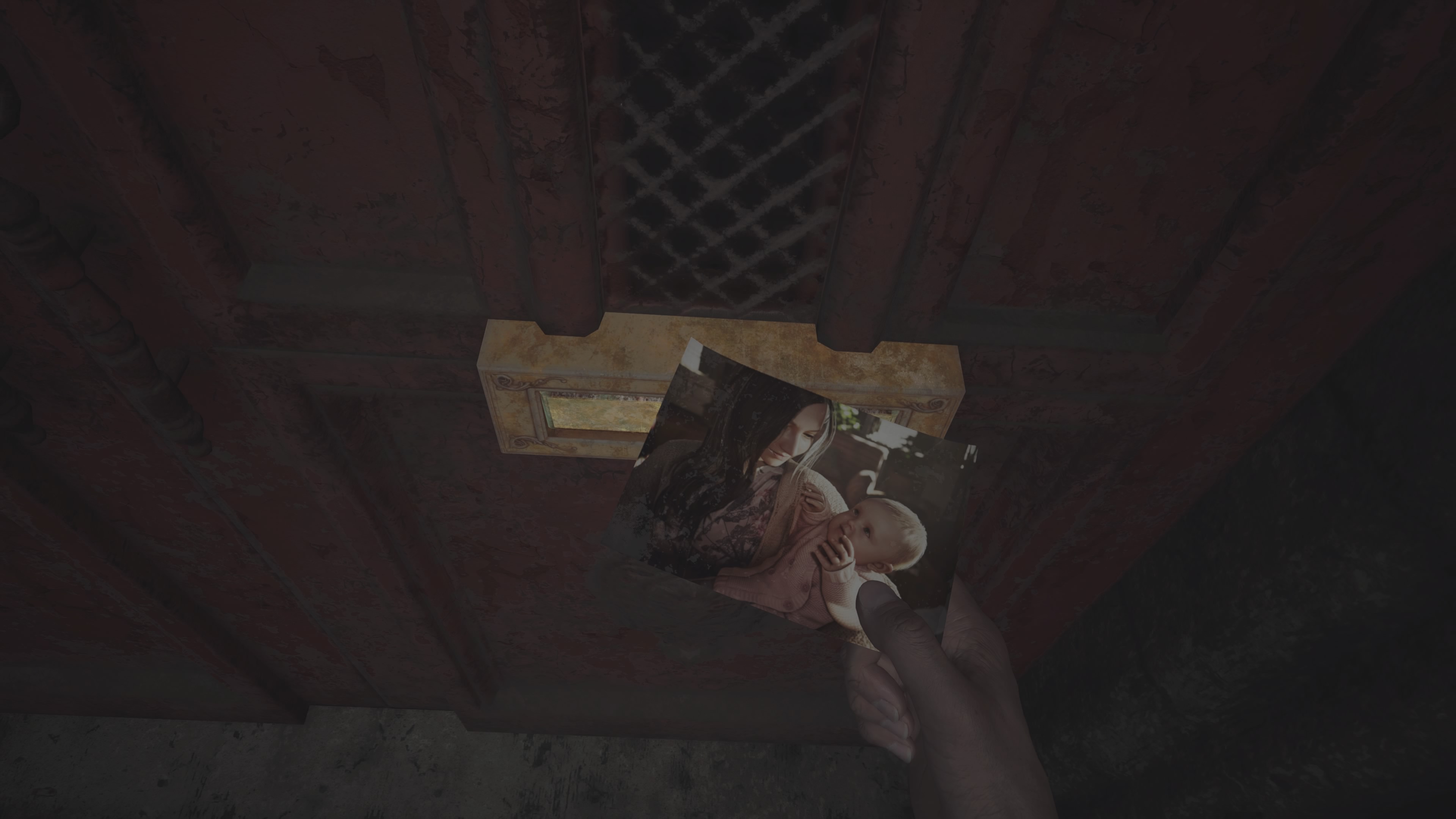 生化危机8村庄全收集攻略,生化危机8村庄流程攻略完整版