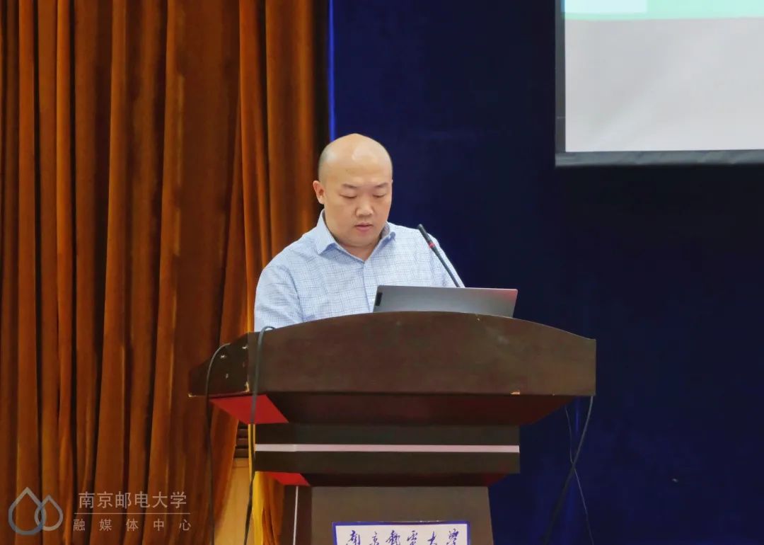 南京邮电大学就业率最高的专业,南京邮电大学就业超过很多211大学