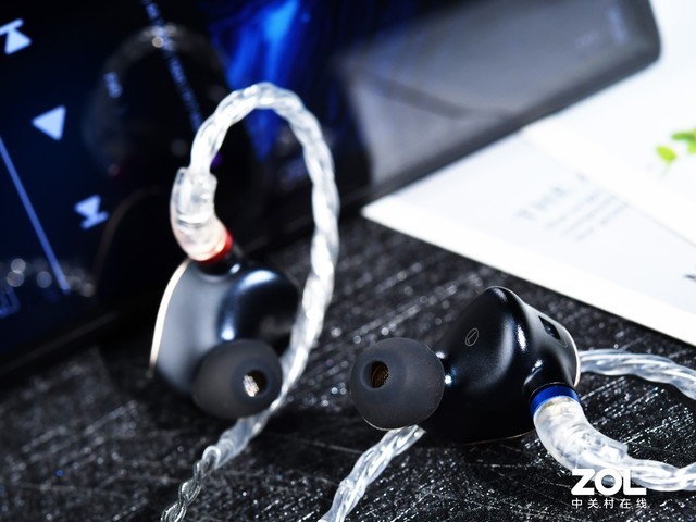 飞傲fh5耳机对比飞傲fa7,飞傲fh5耳机