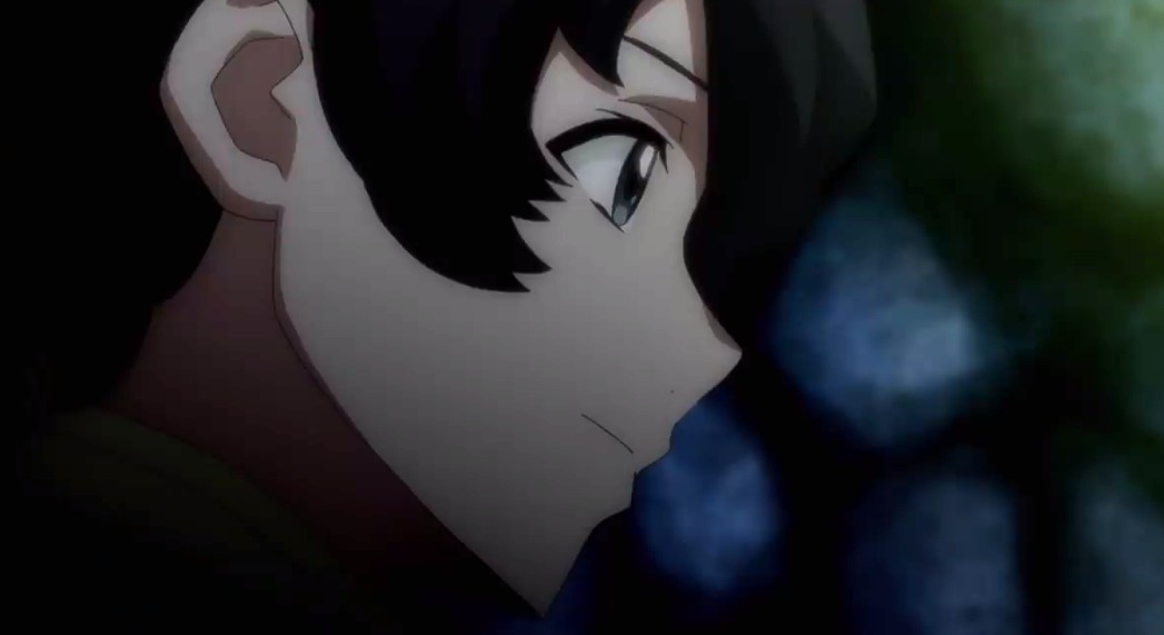 游改动漫,游改动画