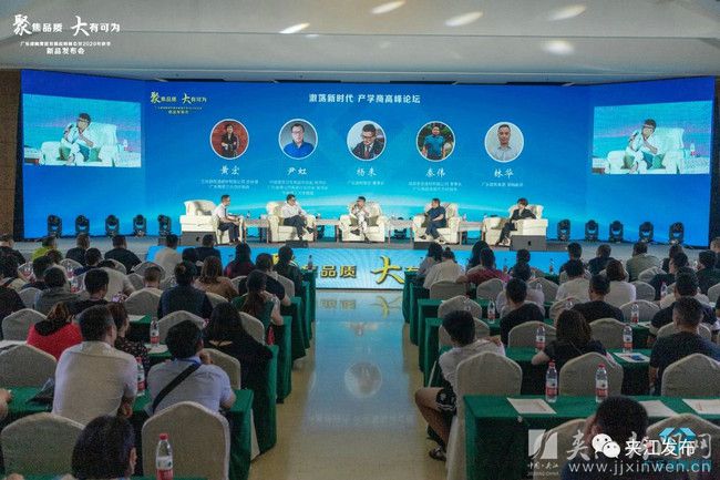 广东瓷砖厂,广乐瓷砖官方旗舰店