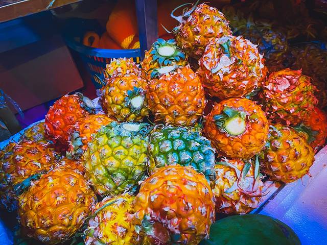 如何在三亚玩一天,三亚一个月的攻略