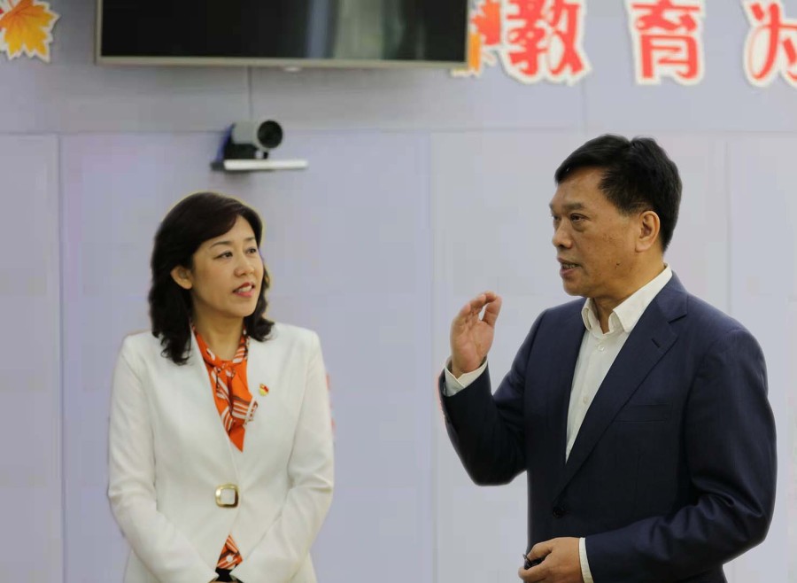 走出去与引进来,走出去引进来培训总结