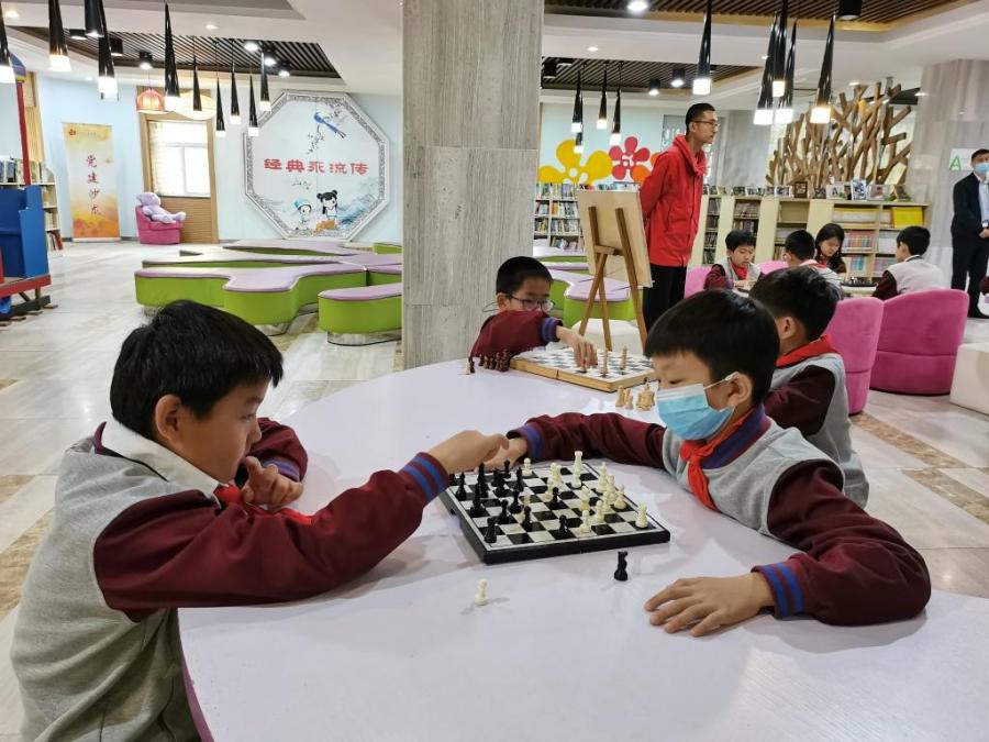 走出去与引进来,走出去引进来培训总结