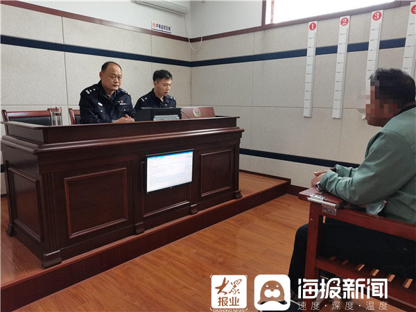 我为群众办实事事件清单,我为群众办实事普法总结
