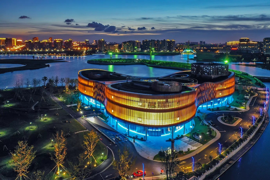 鏈潵鍛煎暩鑰屾潵娣卞害瑙ｆ瀽,鏈潵鍛煎暩鑰屾潵瑙嗛