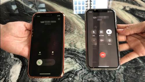 携号转网手机号码不正确,携号转网后突然就没了信号