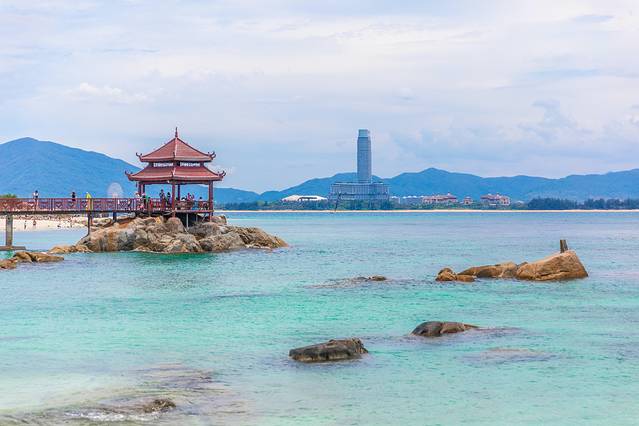 6首治愈歌曲,6首治愈背景音乐