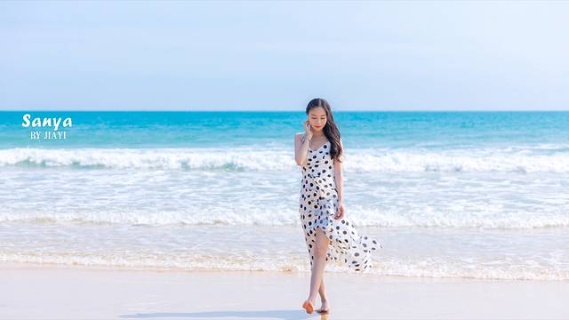 6首治愈歌曲,6首治愈背景音乐