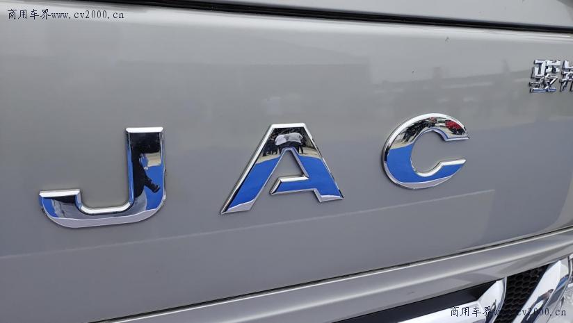 江淮骏铃全系列国5,江淮骏铃v6国六130马力轻卡经销商