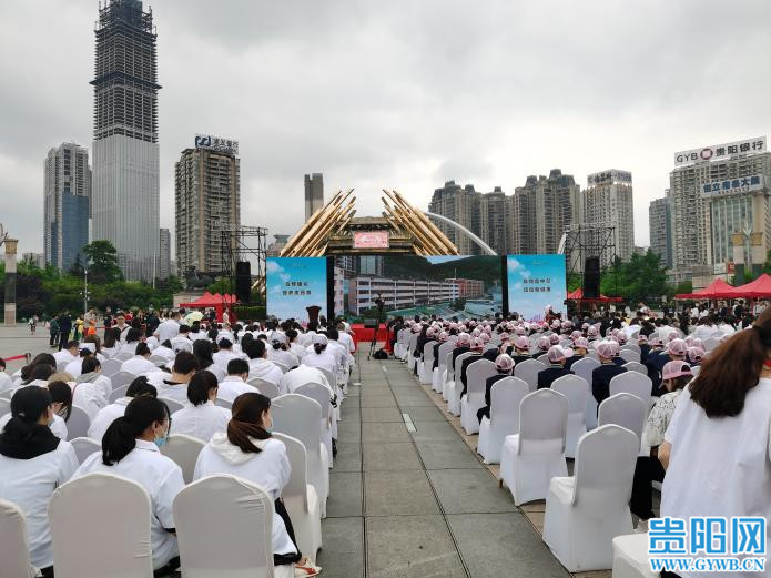 生长迟缓监测表,国家卫健委儿童青少年生长迟缓