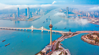 娴烽様澶╃┖璁ょ湡鍋氬ソ鑷繁,娴烽様澶╃┖涔橀鐮存氮姝屾洸