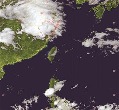 强对流天气频发,强对流天气现象