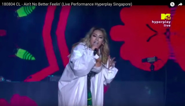 cl减脂效果怎么样,cl减肥多少钱