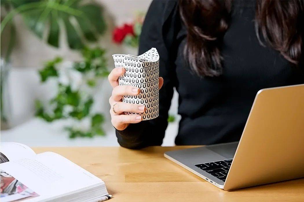 重新设计充电宝,重新设置bios引导步骤