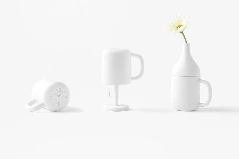 重新设计充电宝,重新设置bios引导步骤