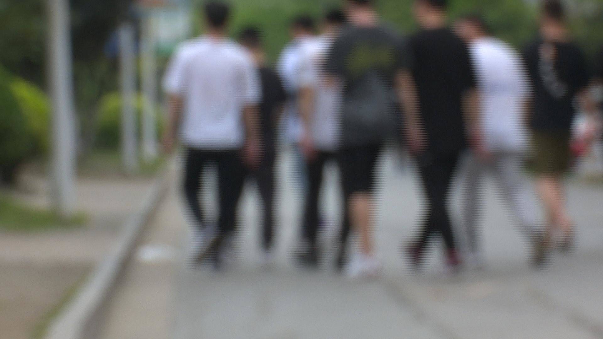 徐州hiv检测,徐州哪里可以做hiv四代检测