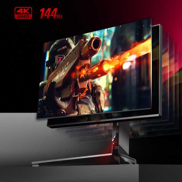 agon显示器144hz32寸,agon显示器144hz27英寸
