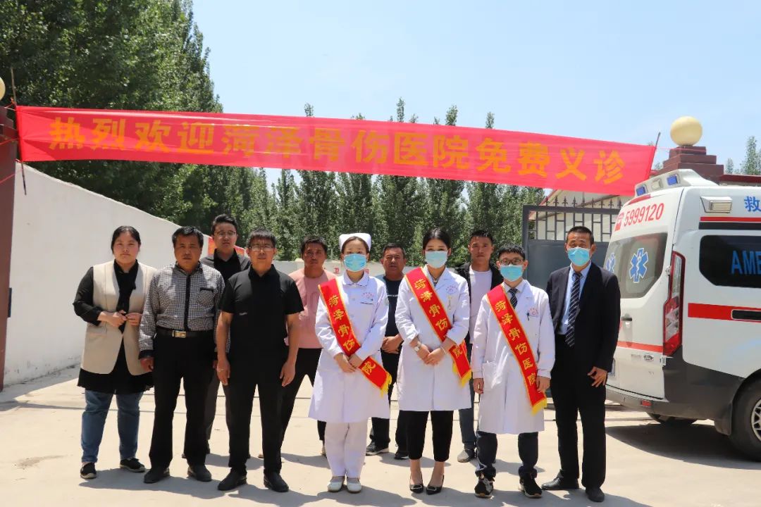 学史力行为民服务暖人心,学史力行践初心切实服务于群众