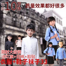 苏州傲装司夔嗑洳手卷烟纸，蹂嗡资阳运动女，司装傲琰嵝啁手卷烟纸材料，天津求豌傲公司