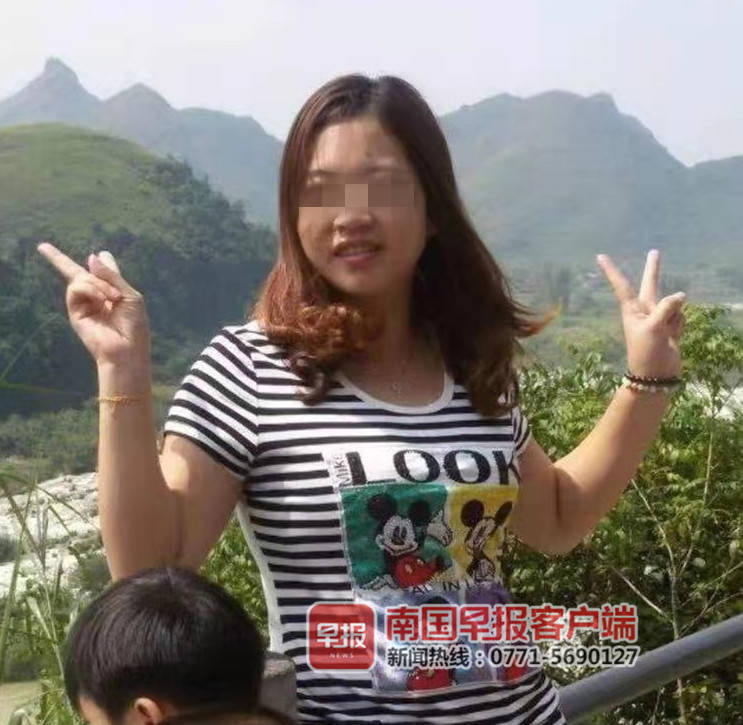 1万元每天5元利息多少,1万元每天利息1.95