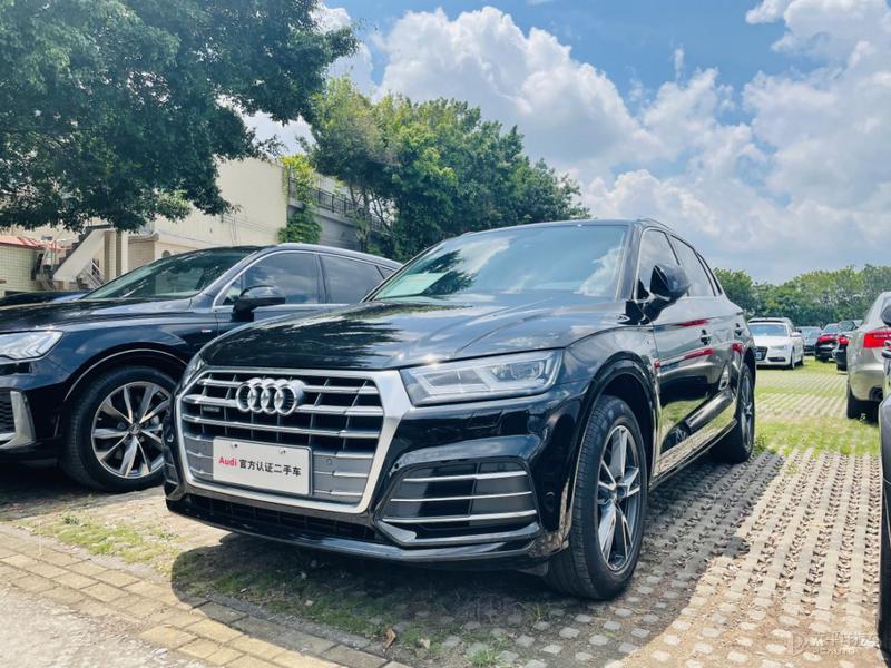 如何买靠谱二手车不被坑,哪个二手车平台买车最靠谱最优惠