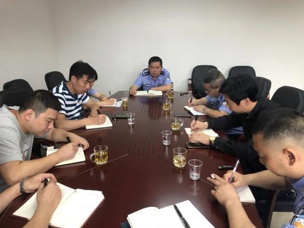 揪出内鬼个人信息,揪出泄露个人信息的行业内鬼