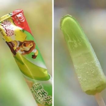 去批发雪糕怎么才划算,批发雪糕怎么进划算