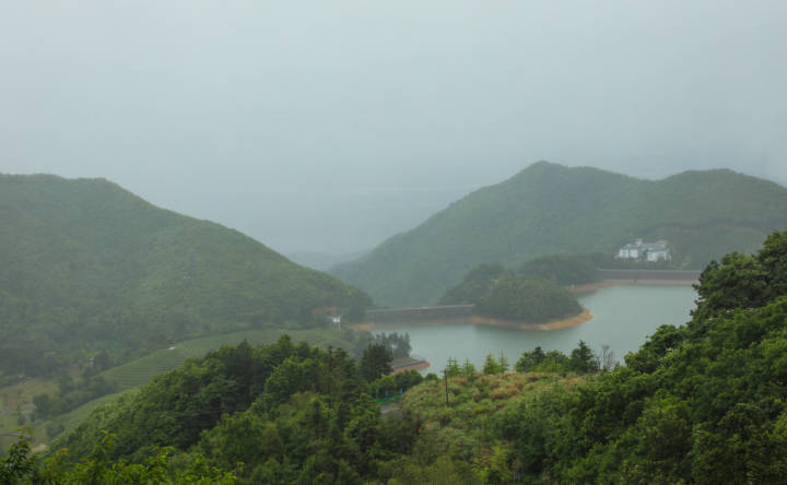 专业摄影师驾到,摄影师驾到统统闪开