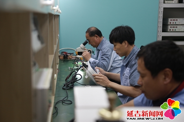 延吉可喜安红参精膏多少钱一盒,延吉可喜安医疗器械有效果吗