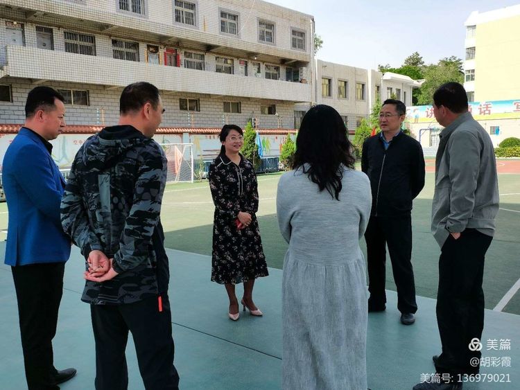 兰州市城关区拱星墩学校,兰州拱星墩小学足球示范校