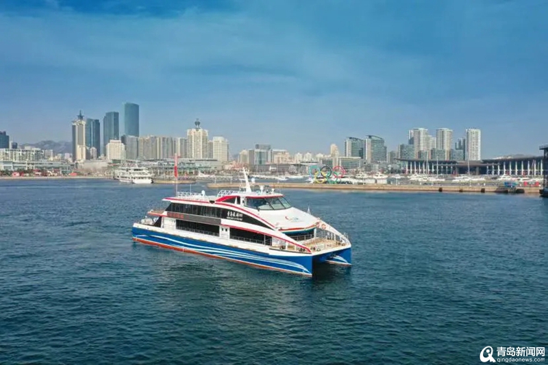 青岛奥帆中心灯光秀什么时间开始,青岛奥帆中心有什么好玩的地方