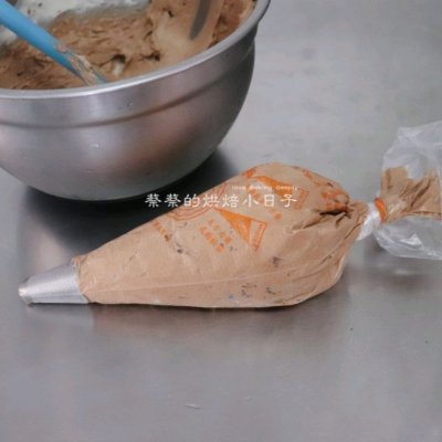 高考补充能量的巧克力,高考准备什么食物巧克力