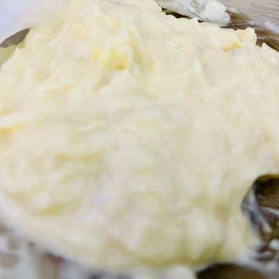 酥脆香榴莲,榴莲酥保持酥脆