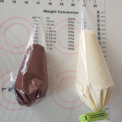 六寸的简单足球蛋糕,吃货们绝不能错过的花甲粉