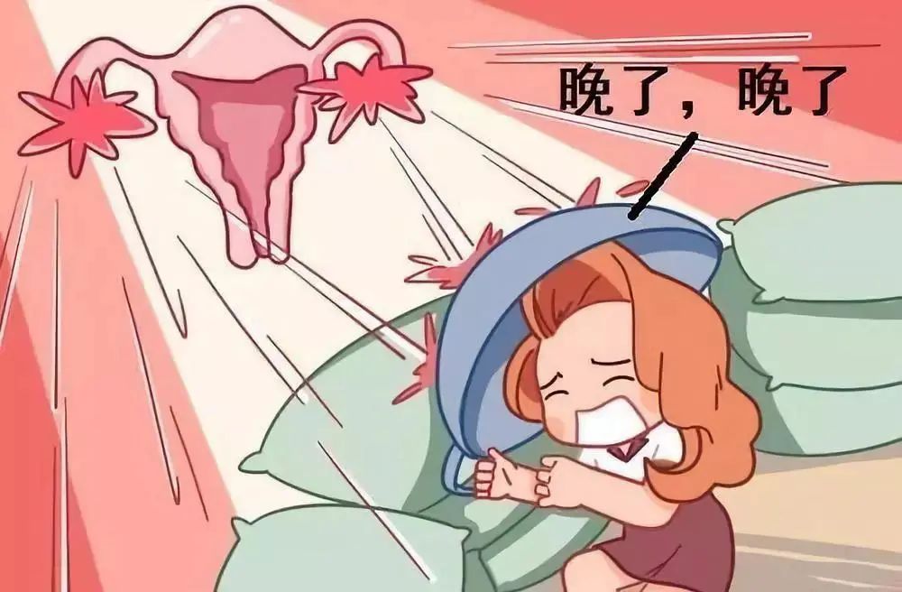 妇幼保健院卵巢肿瘤手术,九江妇幼保健院妇科手术