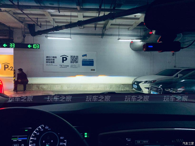 本田奥德赛改装艾力绅座椅,本田奥德赛改装福祉