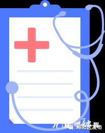 九江濂溪区疫苗接种规定,九江市濂溪区疫苗免费接种点