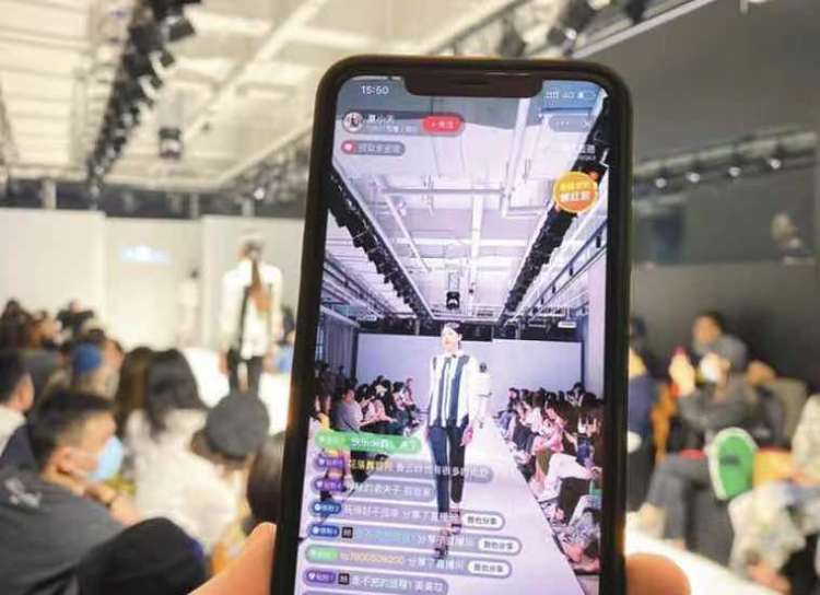 天猫成悦,天猫历年618销售额排名