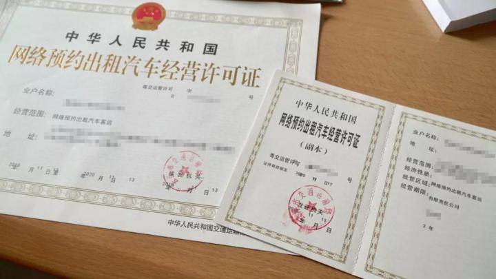 aions汽车销量,广汽埃安aions技术亮点