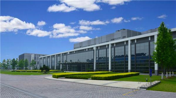 精耕零售终端,精耕中原服务三农