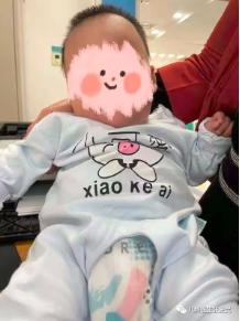 宝宝发热没有必要警惕,宝宝发热但是不感冒