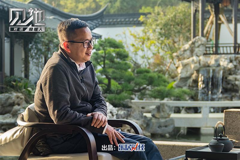 肖继孝：诗人的桃源