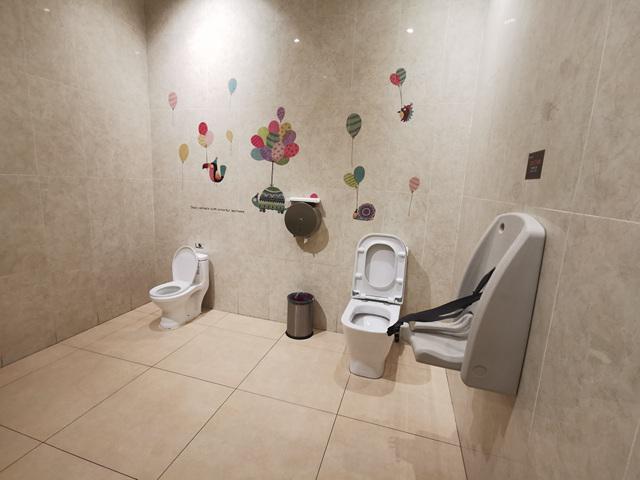 六一提醒家长注意幼儿卫生,六一家长外出温馨提示