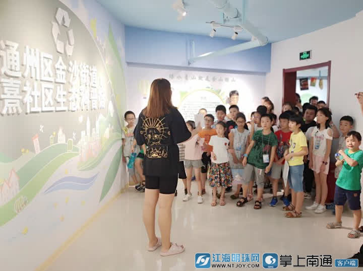 南通社会治理,南通市域社会治理问题