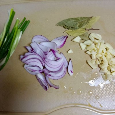 四川凉拌凉面的做法大全,四川凉面的正宗做法舌尖尝美食