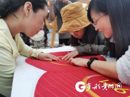 最是寒冬暖意浓——探访毛主席长*途征**中送毛衣故事发生地，看今日剑河新变化