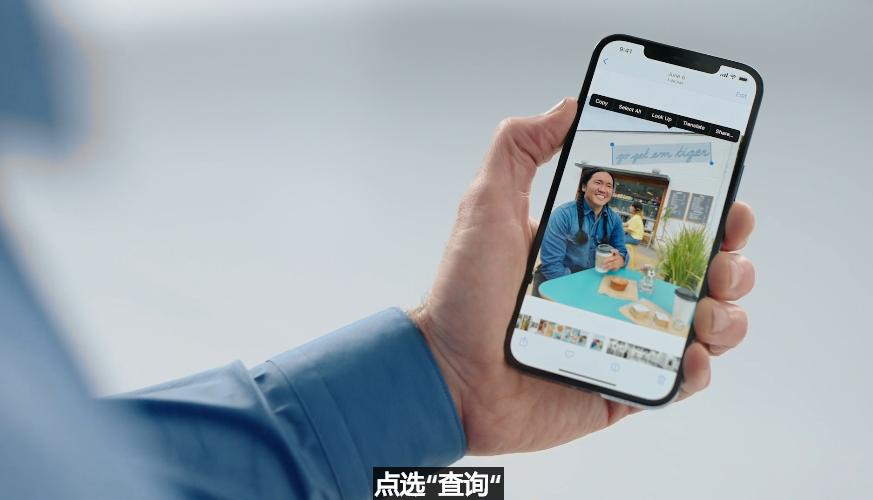 苹果wwdc新品发布会,苹果wwdc发布