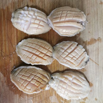 营养又暖身冬季里不可放过的汤品,冬季进补鲍鱼炖鸡的好处