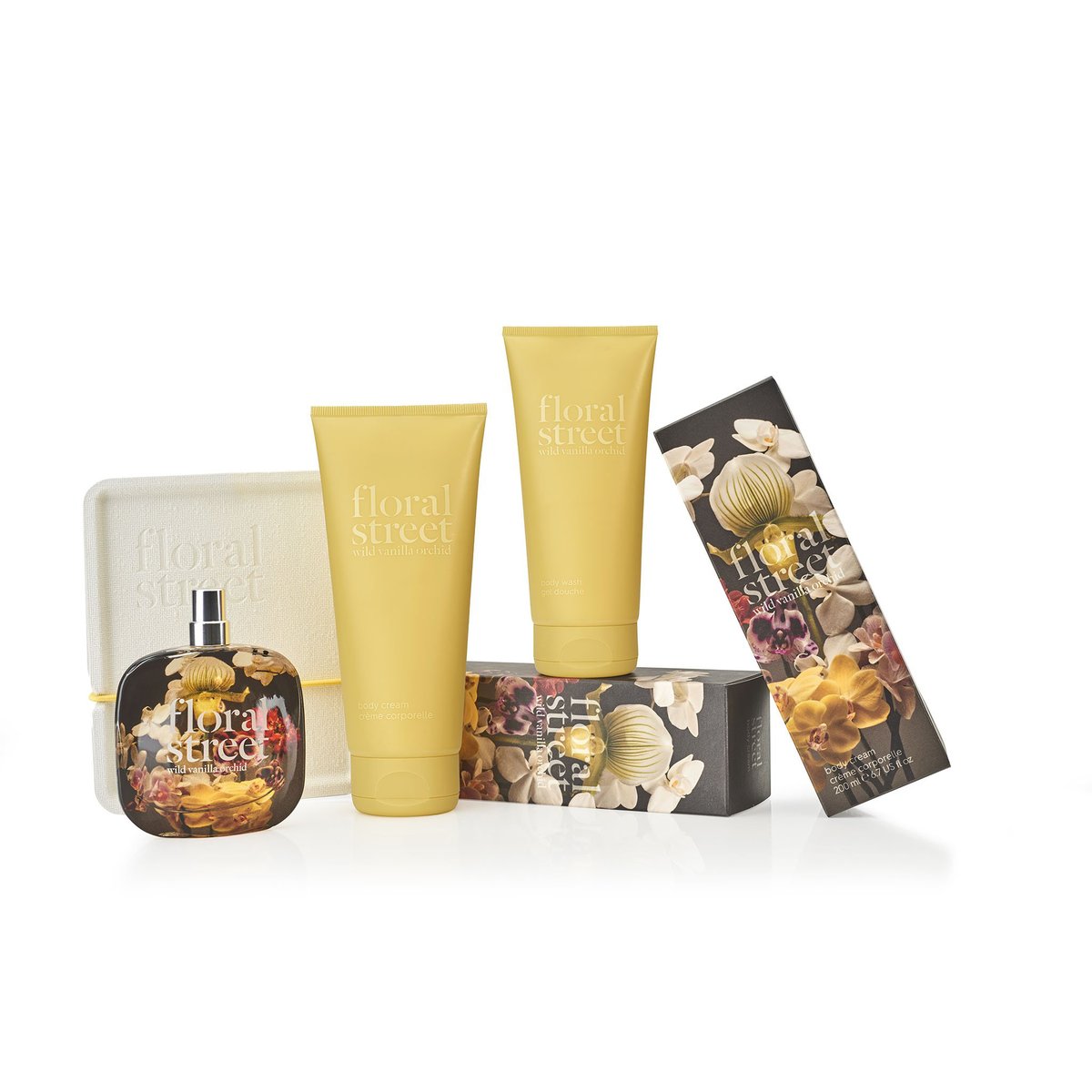 秋冬小众神香超有品爆好闻,小清新淡香推荐